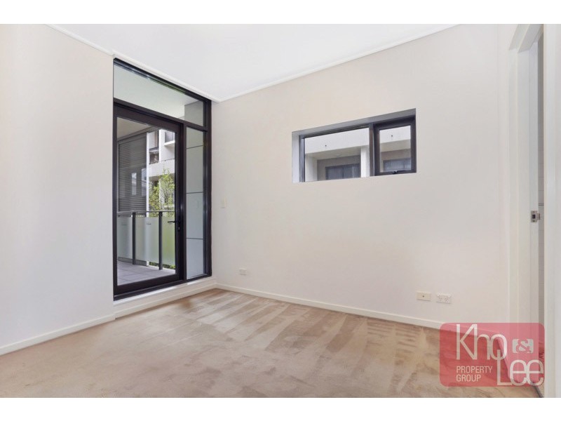 444 Harris Street, Pyrmont NSW 2009