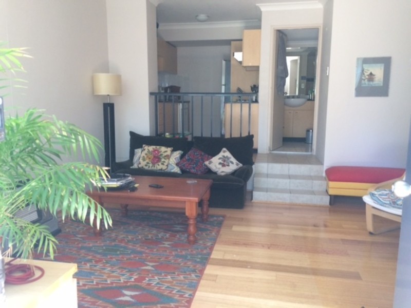 42 Turner Street, Redfern NSW 2016