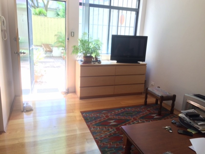 42 Turner Street, Redfern NSW 2016