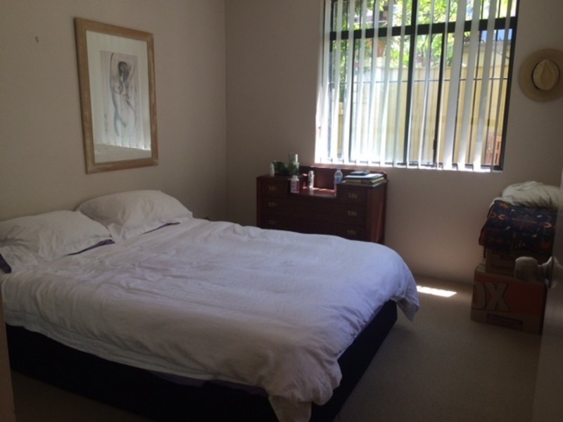 42 Turner Street, Redfern NSW 2016