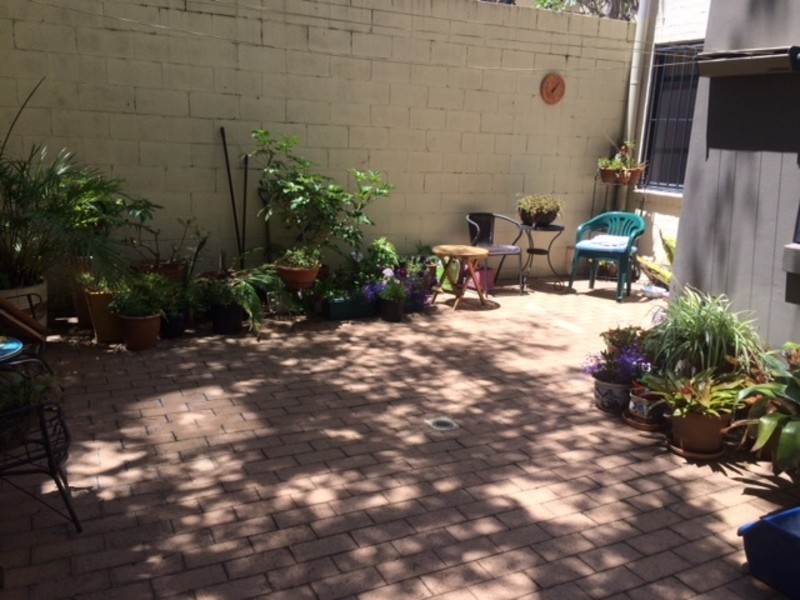 42 Turner Street, Redfern NSW 2016