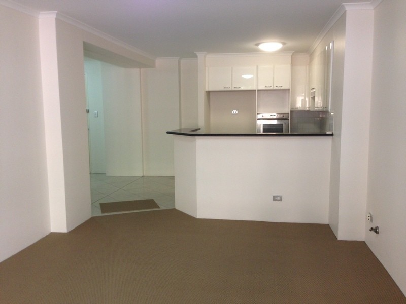 102 Miller Street, Pyrmont NSW 2009