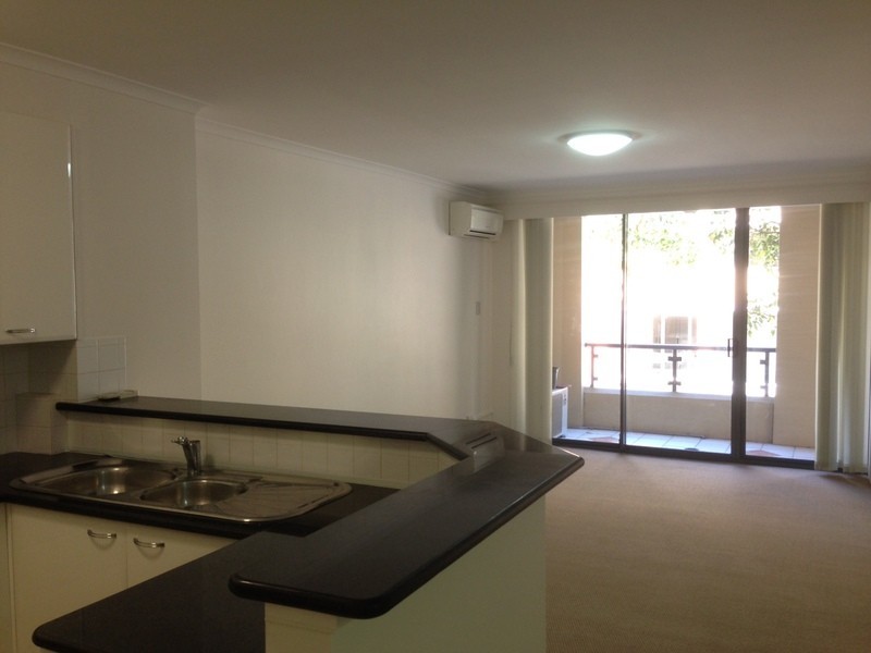 102 Miller Street, Pyrmont NSW 2009