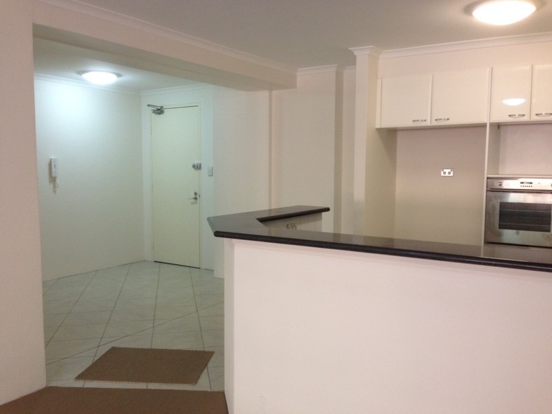 102 Miller Street, Pyrmont NSW 2009