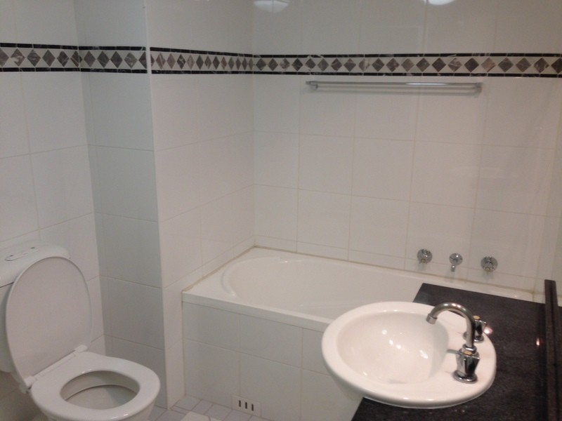 102 Miller Street, Pyrmont NSW 2009