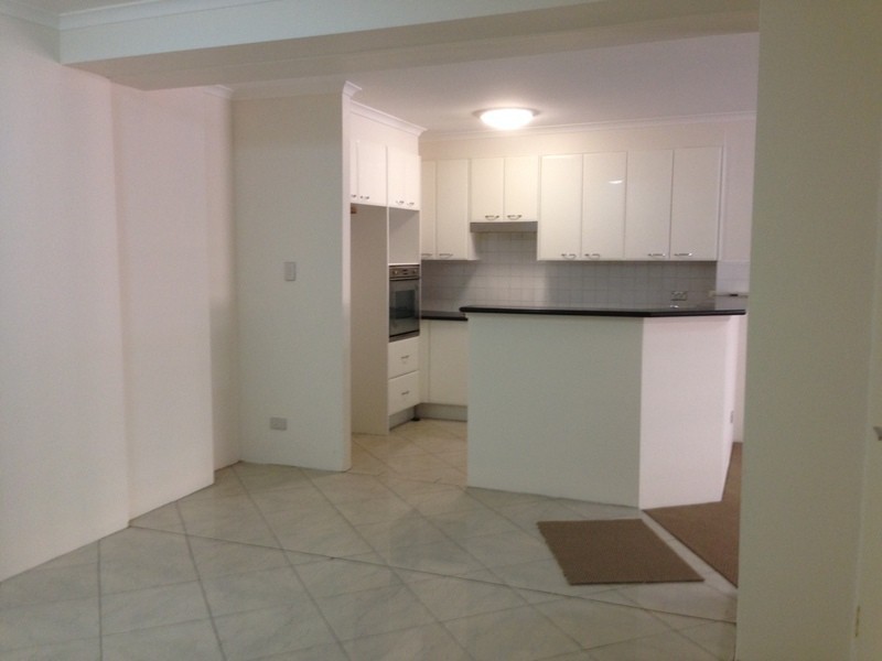 102 Miller Street, Pyrmont NSW 2009