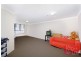 505/743-755 George Street, Sydney NSW 2000
