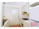 505/743-755 George Street, Sydney NSW 2000