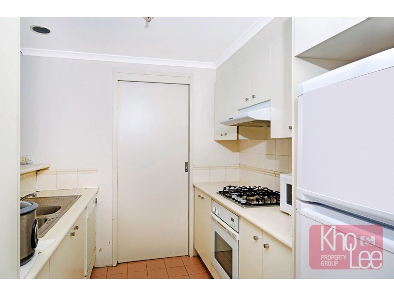 505/743-755 George Street, Sydney NSW 2000