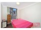 505/743-755 George Street, Sydney NSW 2000