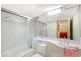 505/743-755 George Street, Sydney NSW 2000