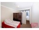 505/743-755 George Street, Sydney NSW 2000