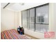505/743-755 George Street, Sydney NSW 2000