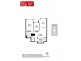 505/743-755 George Street, Sydney NSW 2000 Floorplan