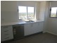 545-553 Pacific Highway, St Leonards NSW 2065