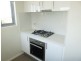 545-553 Pacific Highway, St Leonards NSW 2065
