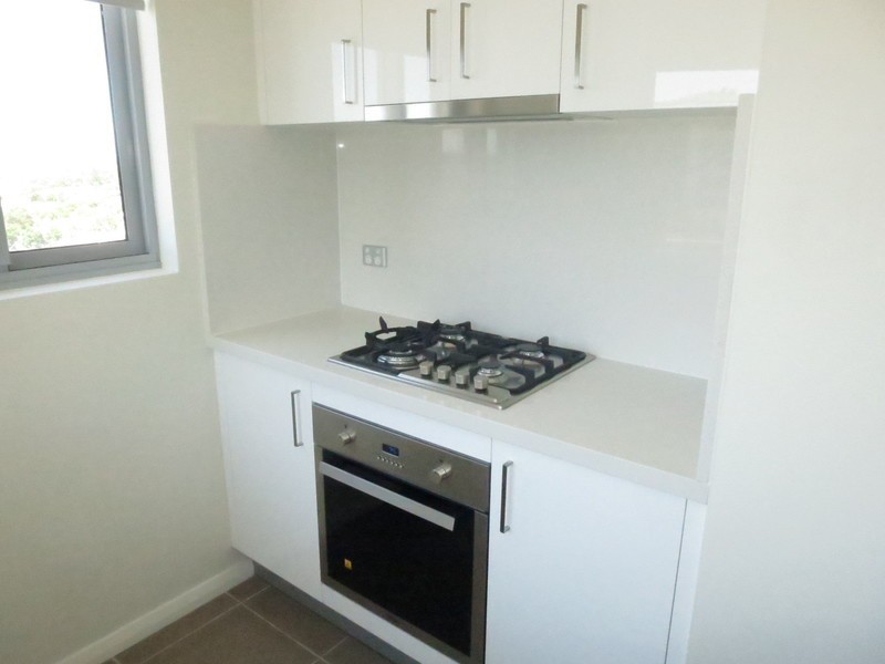 545-553 Pacific Highway, St Leonards NSW 2065