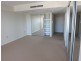 545-553 Pacific Highway, St Leonards NSW 2065