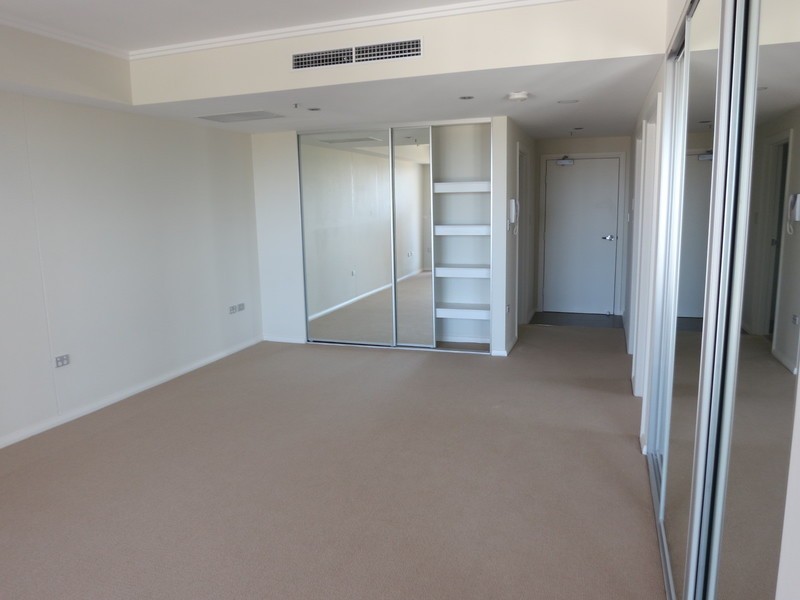 545-553 Pacific Highway, St Leonards NSW 2065
