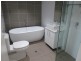 545-553 Pacific Highway, St Leonards NSW 2065