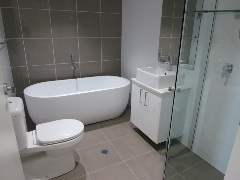 545-553 Pacific Highway, St Leonards NSW 2065
