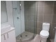 545-553 Pacific Highway, St Leonards NSW 2065