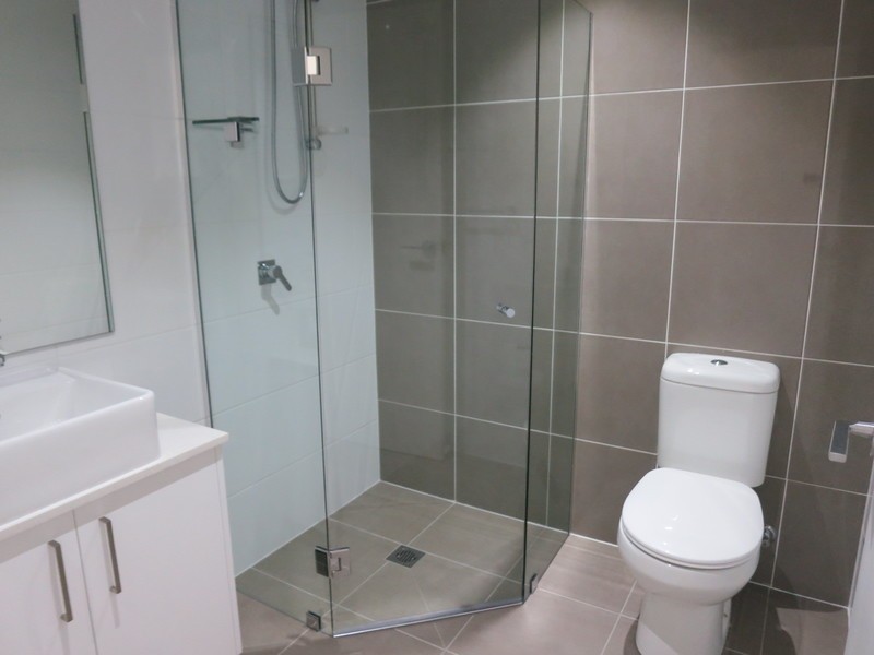 545-553 Pacific Highway, St Leonards NSW 2065