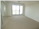 545-553 Pacific Highway, St Leonards NSW 2065