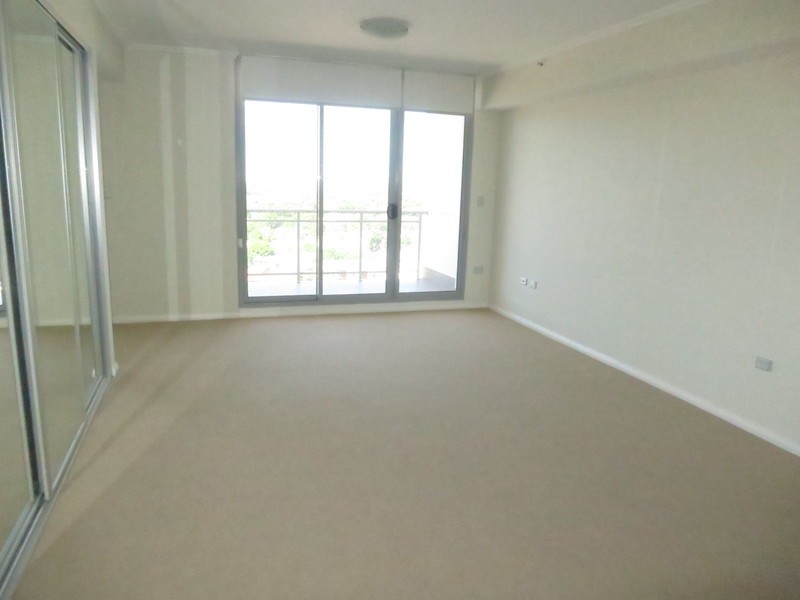 545-553 Pacific Highway, St Leonards NSW 2065