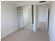 545-553 Pacific Highway, St Leonards NSW 2065