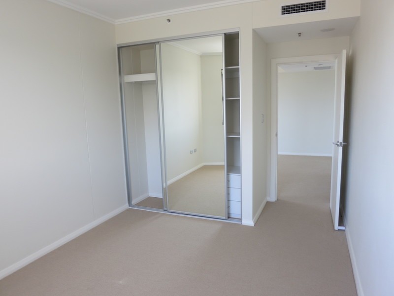 545-553 Pacific Highway, St Leonards NSW 2065