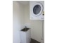545-553 Pacific Highway, St Leonards NSW 2065