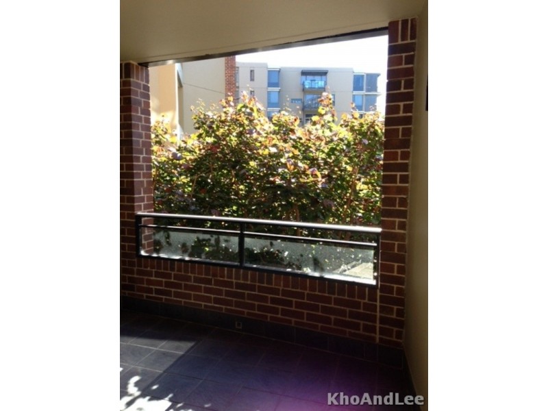 24 Point Street, Pyrmont NSW 2009