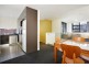 444 Harris Street, Ultimo NSW 2007