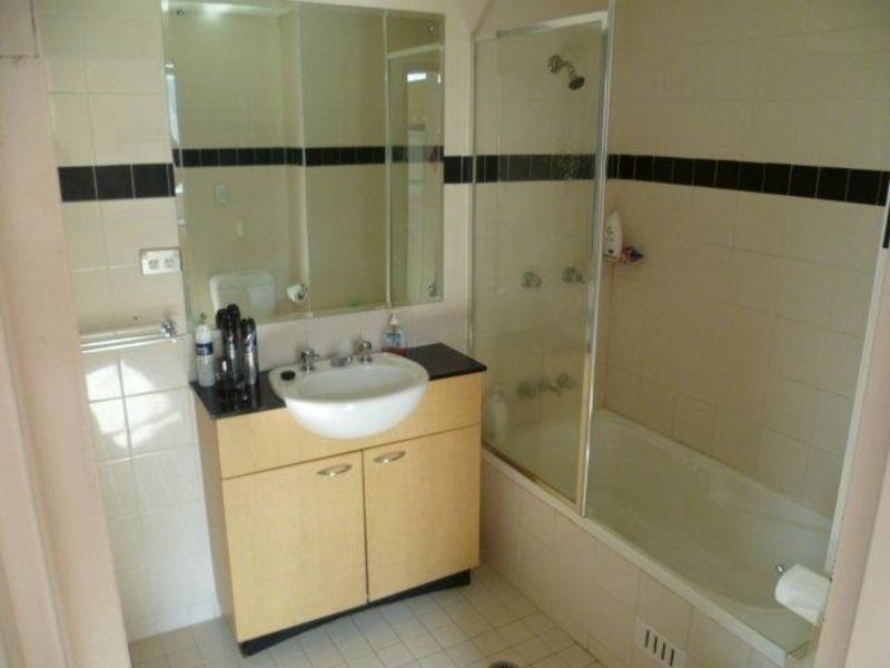 25 Kelly Street, Ultimo NSW 2007