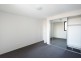 7-9 Gibbons Street, Redfern NSW 2016