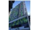 7-9 Gibbons Street, Redfern NSW 2016