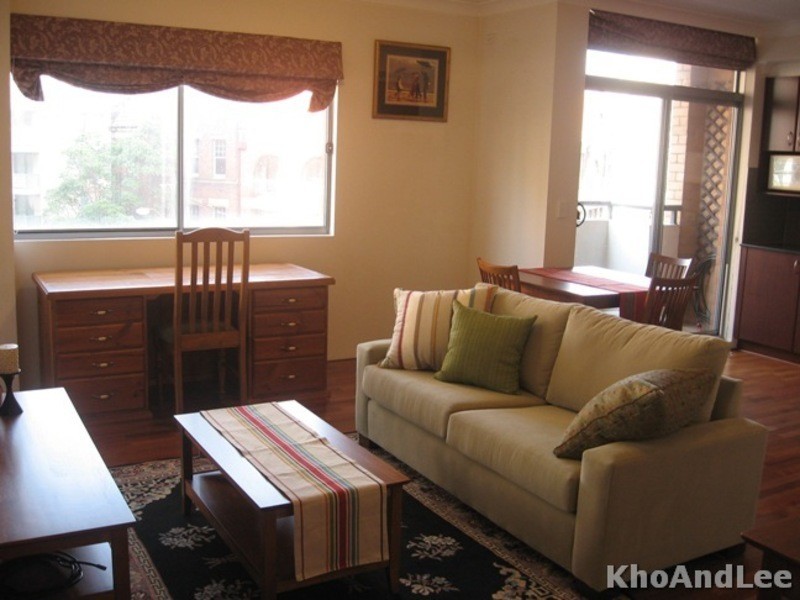 2-14 Bunn Street, Pyrmont NSW 2009