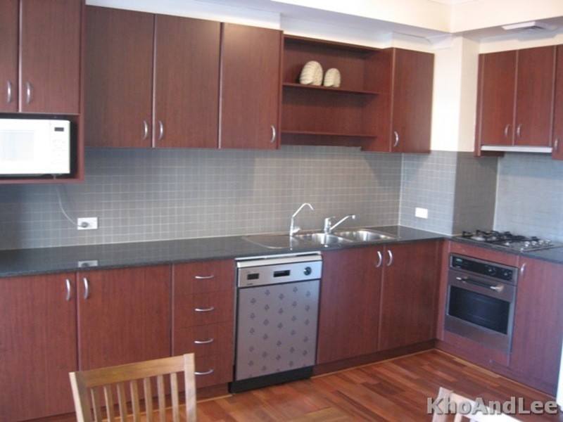 2-14 Bunn Street, Pyrmont NSW 2009