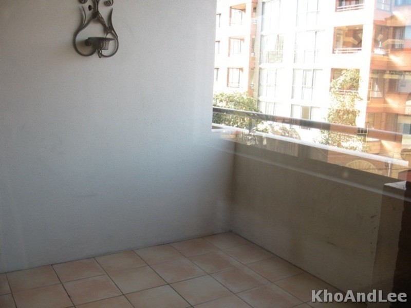 2-14 Bunn Street, Pyrmont NSW 2009