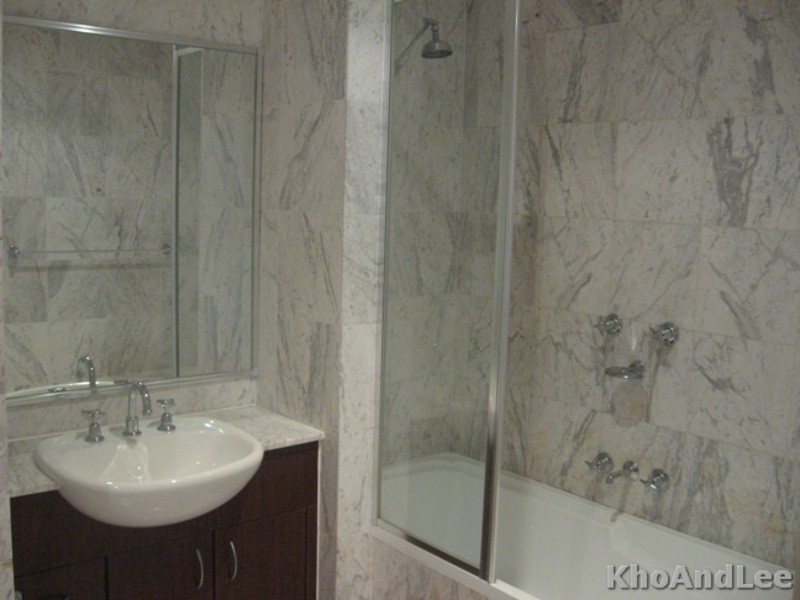 2-14 Bunn Street, Pyrmont NSW 2009