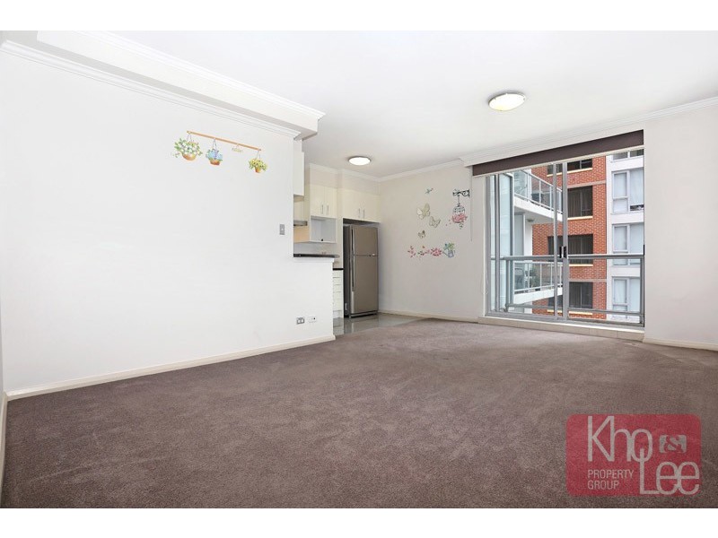 298 Sussex Street, Sydney NSW 2000