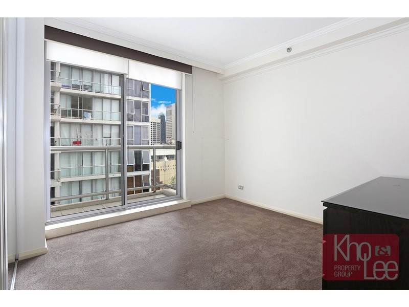 298 Sussex Street, Sydney NSW 2000