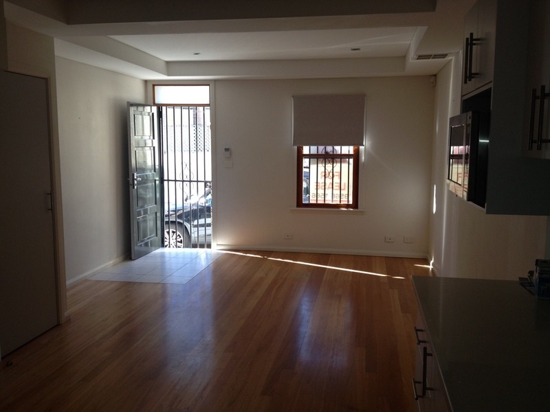 21 Paternoster Row, Pyrmont NSW 2009