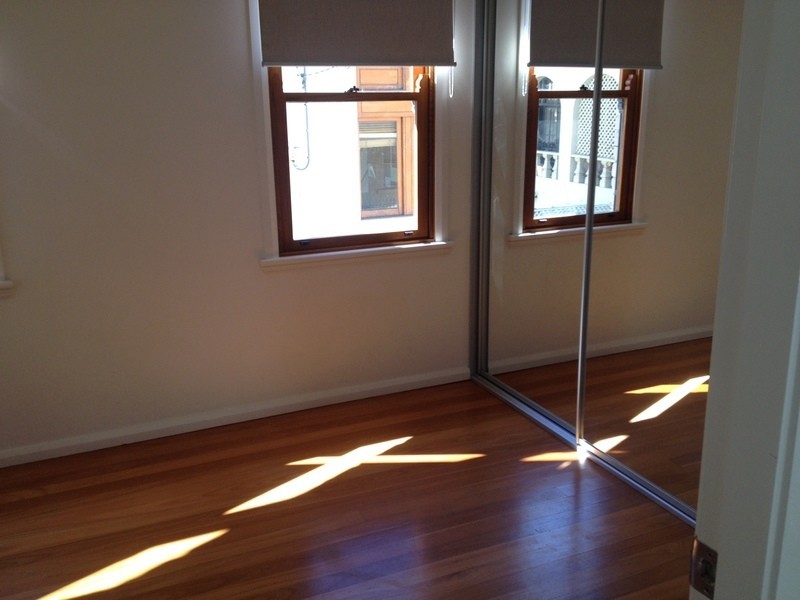 21 Paternoster Row, Pyrmont NSW 2009