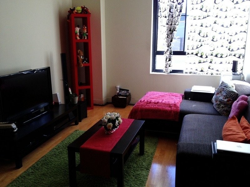 37 Bay Street, Ultimo NSW 2007