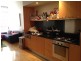 37 Bay Street, Ultimo NSW 2007