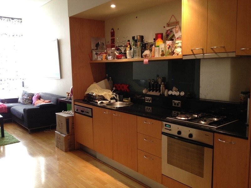 37 Bay Street, Ultimo NSW 2007