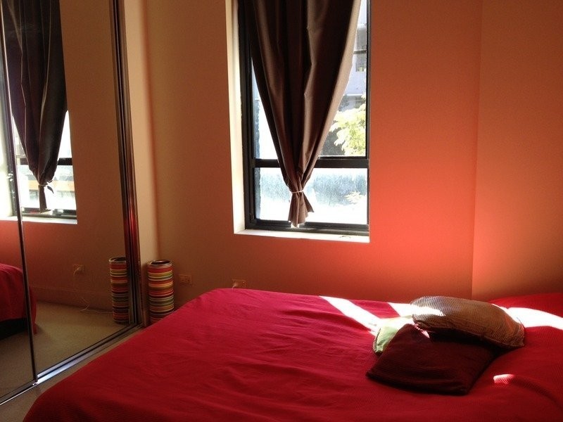 37 Bay Street, Ultimo NSW 2007