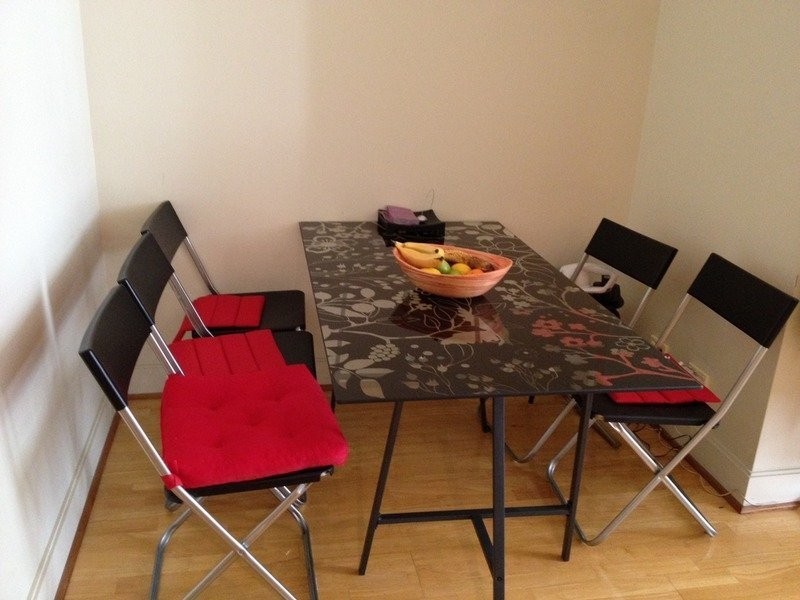 37 Bay Street, Ultimo NSW 2007